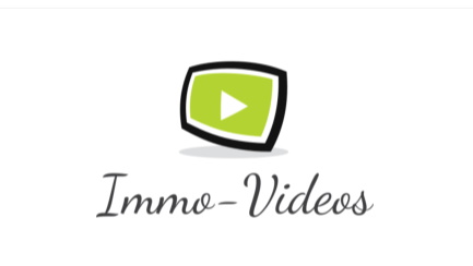 Immo-Vidoes.com